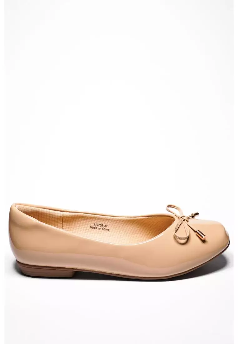 Malu super comfort shoes discount