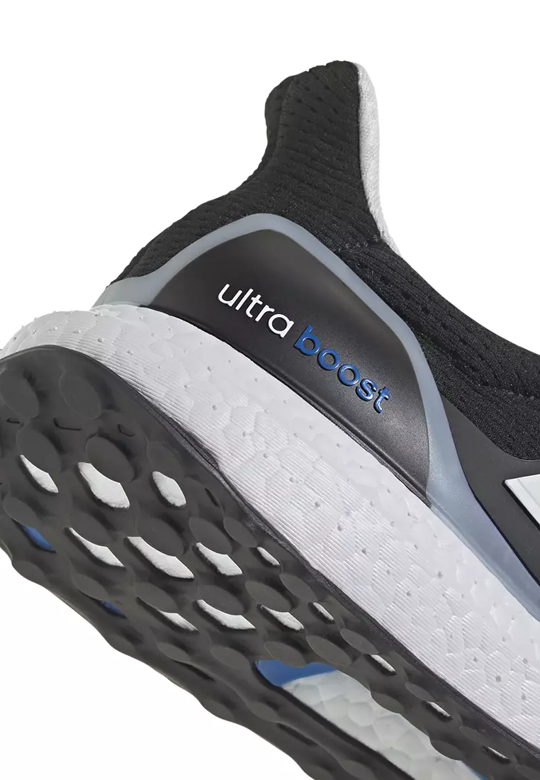 Ultraboost 1.0 Shoes