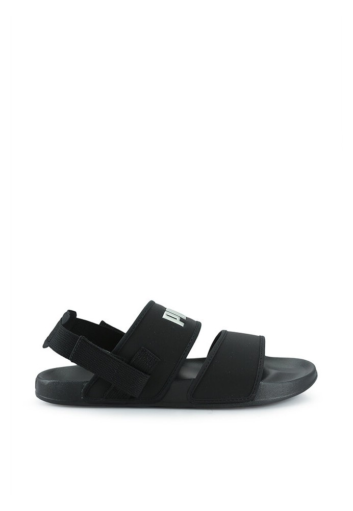puma ylm lite sandal