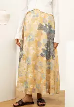 BLUE/YELLOW