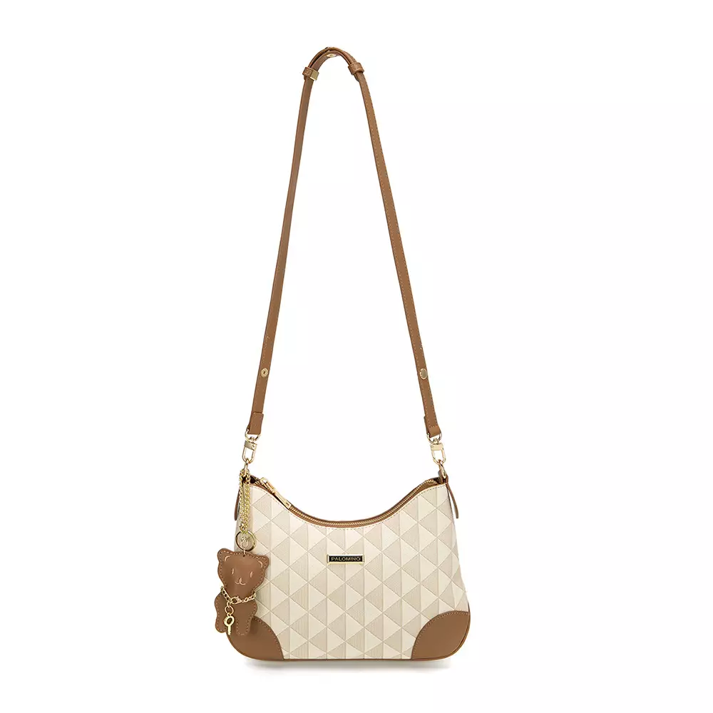 Palomino Briela Slingbag - Khaki