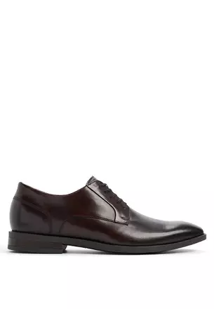 Buy ALDO MEN's SHOES @ ZALORA Malaysia