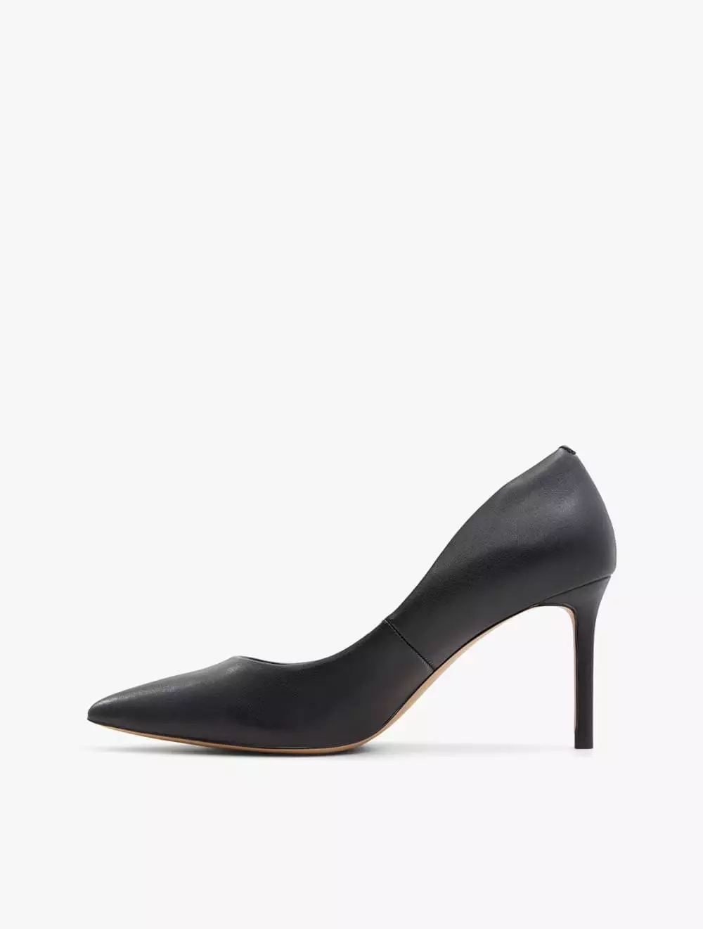 Aldo Stessymid Women's Heeled Shoes - Other Black