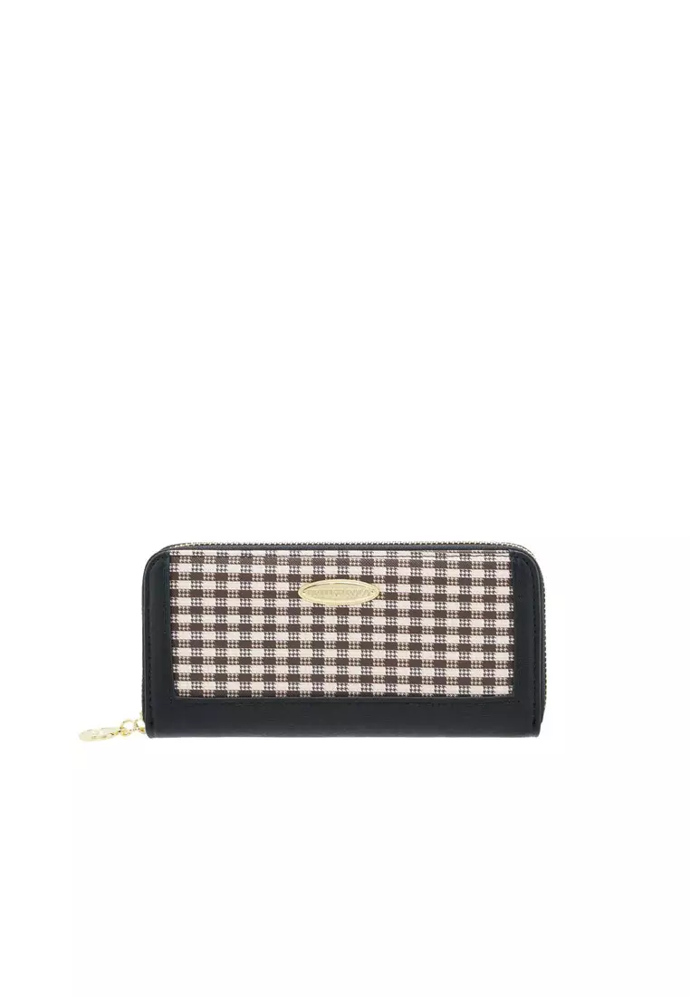 Billetera discount firenze cyzone