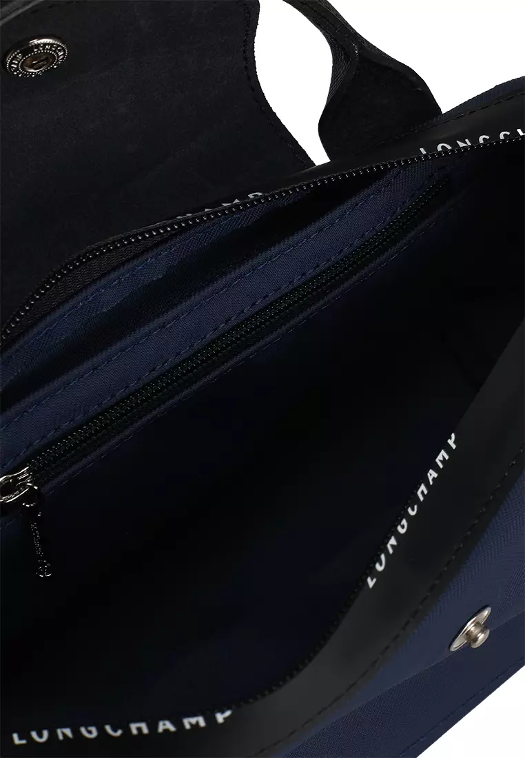 Le Pliage Energy Pouch