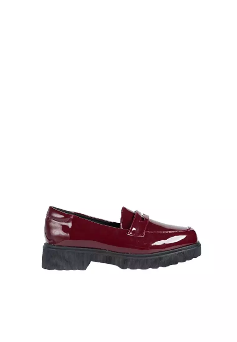 Discount on Happy2U  shoes - SKU: Elixy Bunny Platform
