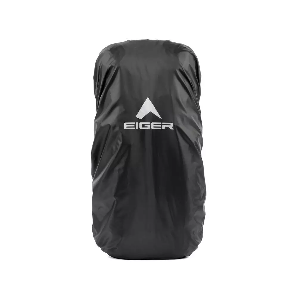 Eiger Coverbag L