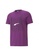 puma purple Avenir Men's Tee 0362AAA545CB2BGS_1