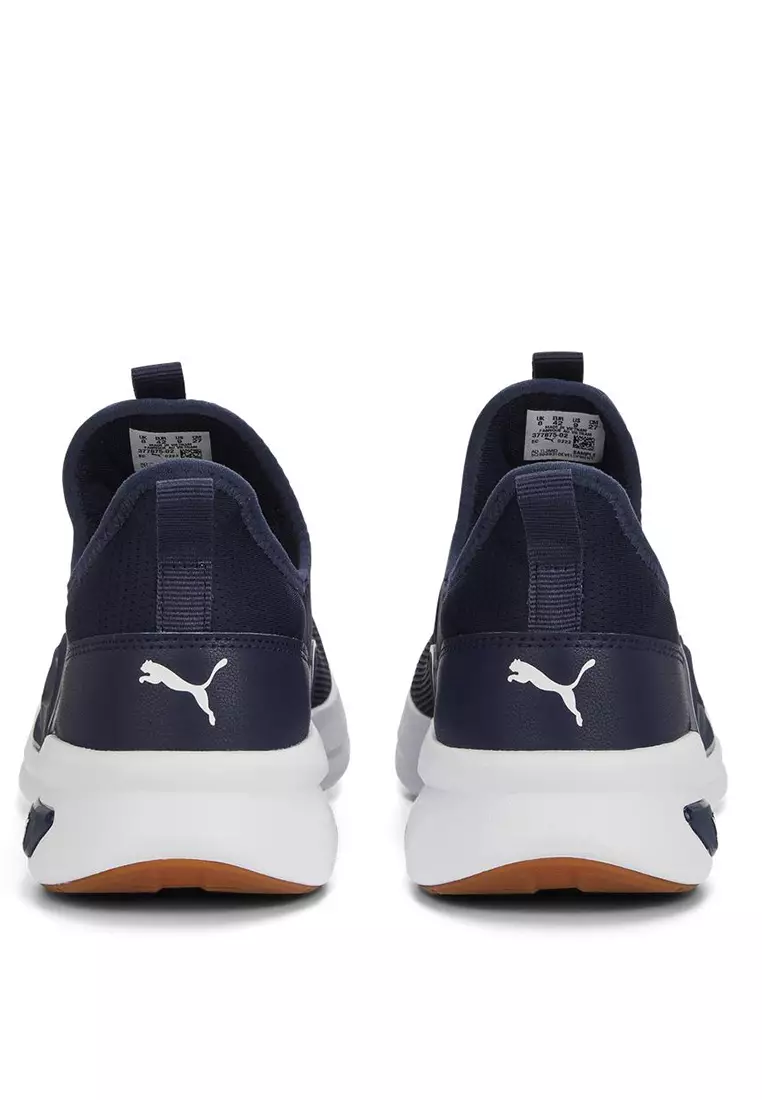 Softride Enzo Evo Slip-On Shoes