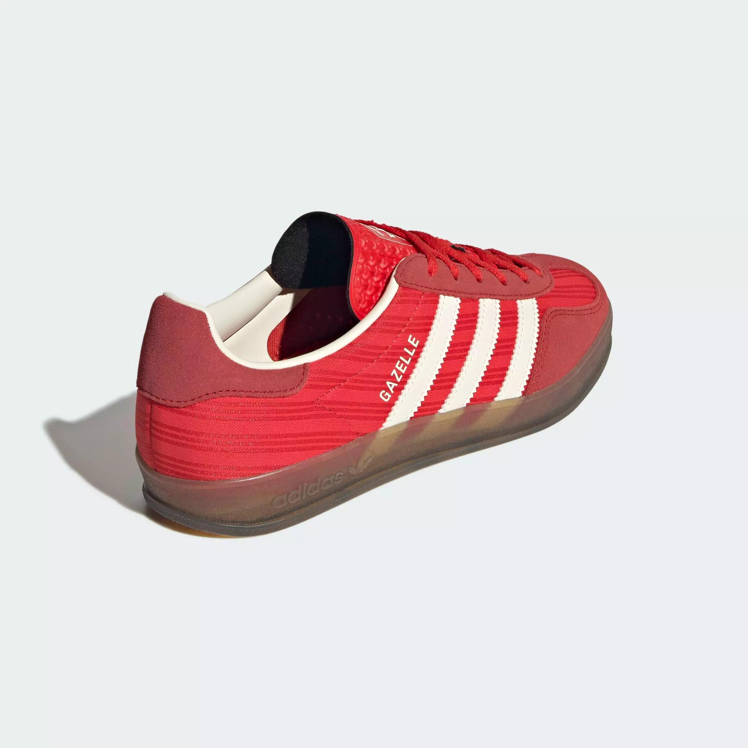 Gazelle Indoor Shoes