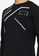 Anta black Wildwater Sweatshirt 8C1F9AA5E0513DGS_2