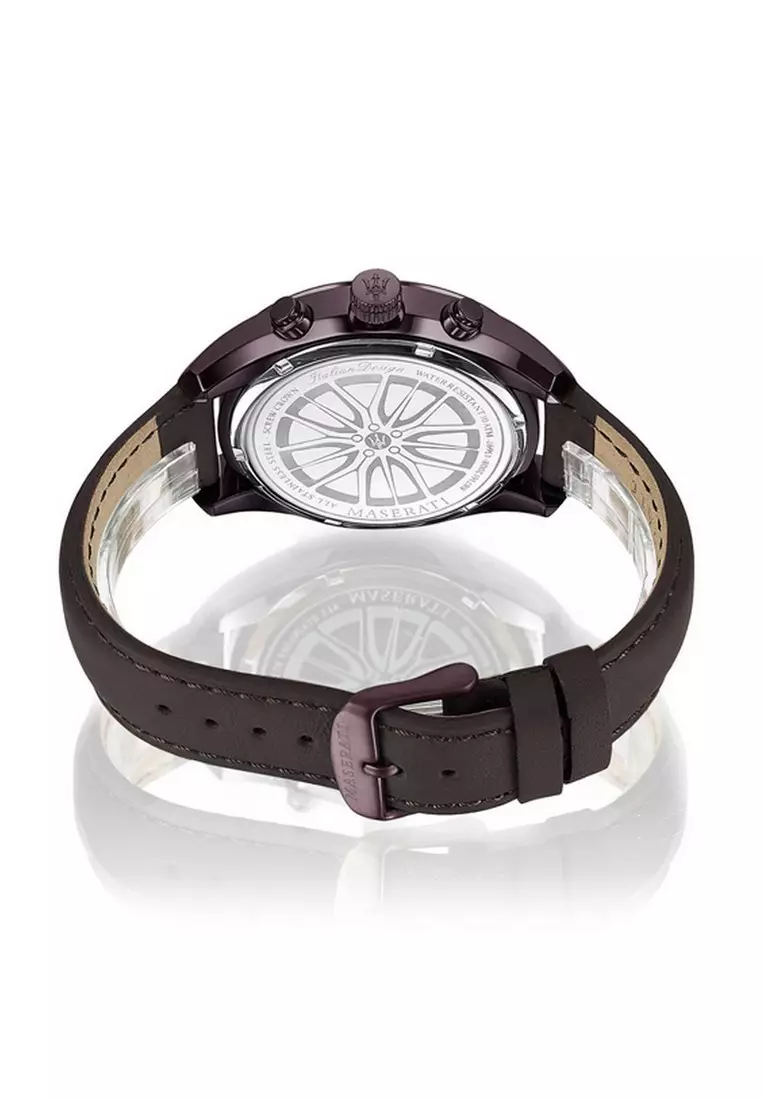 R8871612008 on sale