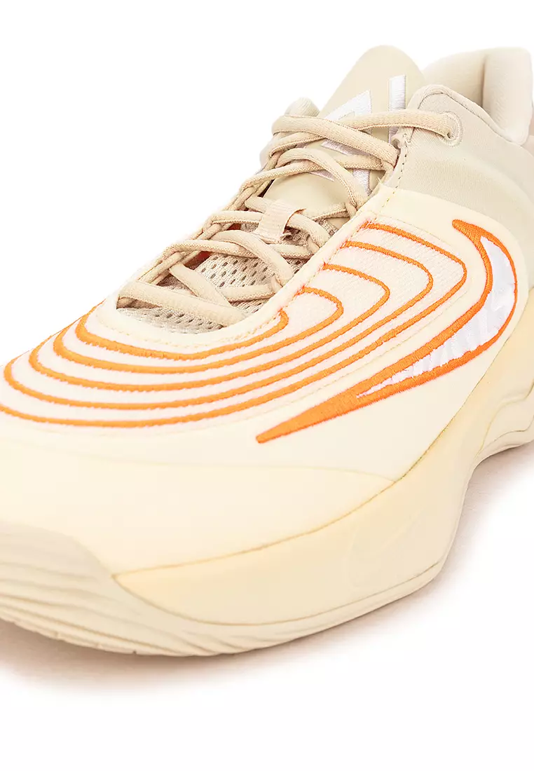 Giannis Immortality 4 EP Basketball Shoes