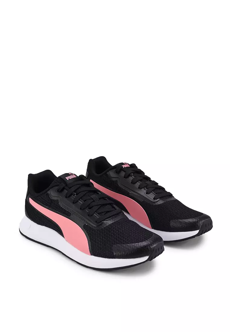 Puma taper 2025
