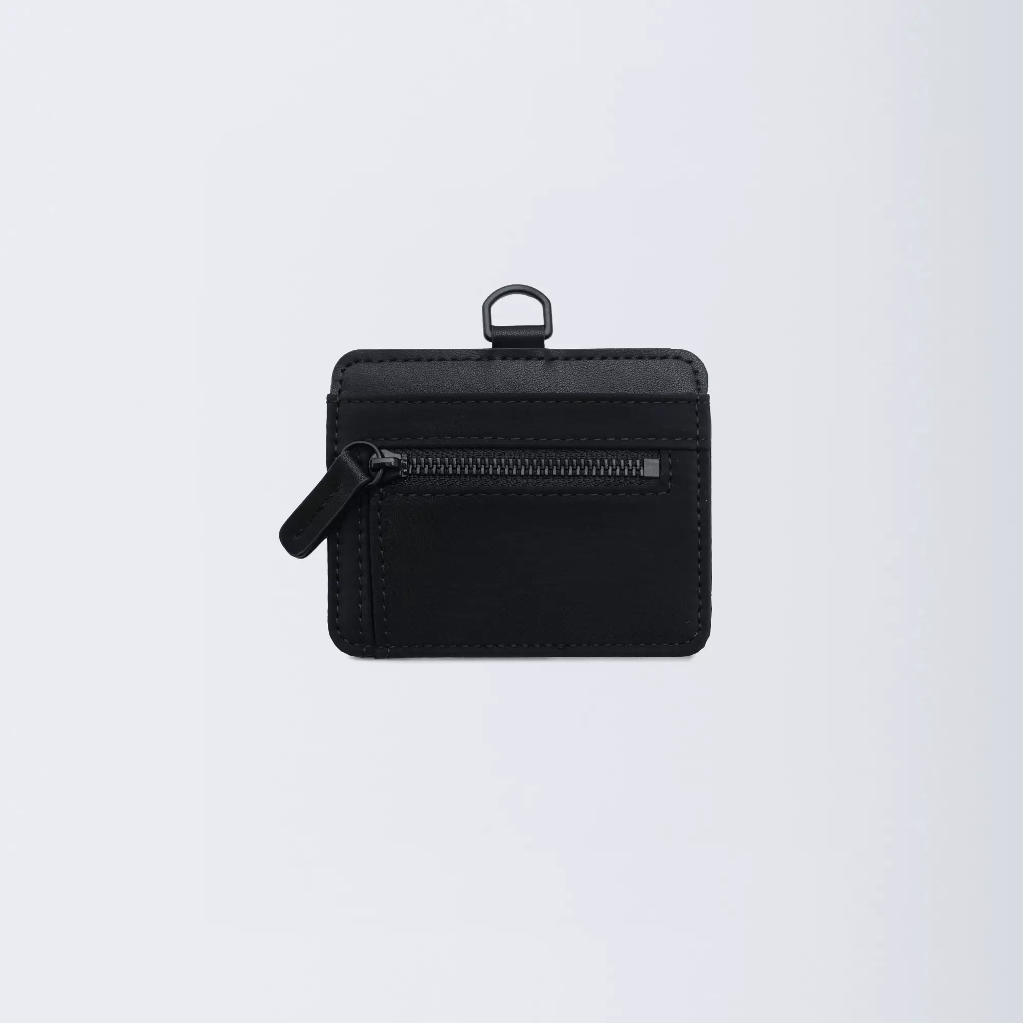 CELCIUS D Ring Card Holder I31000357C Hitam