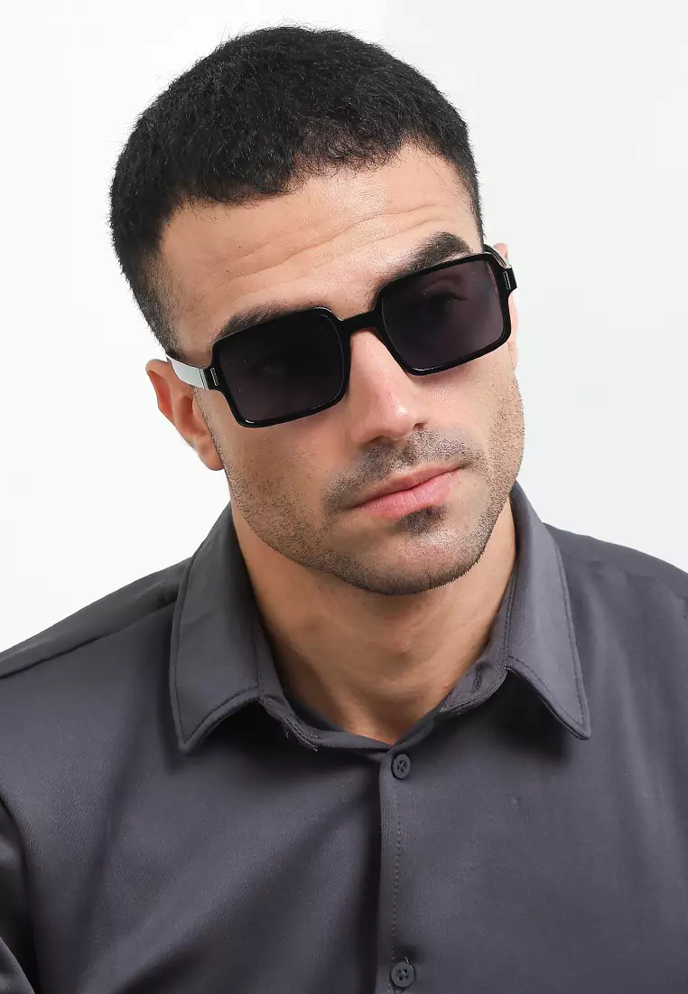Kacamata Canis Sunglasses