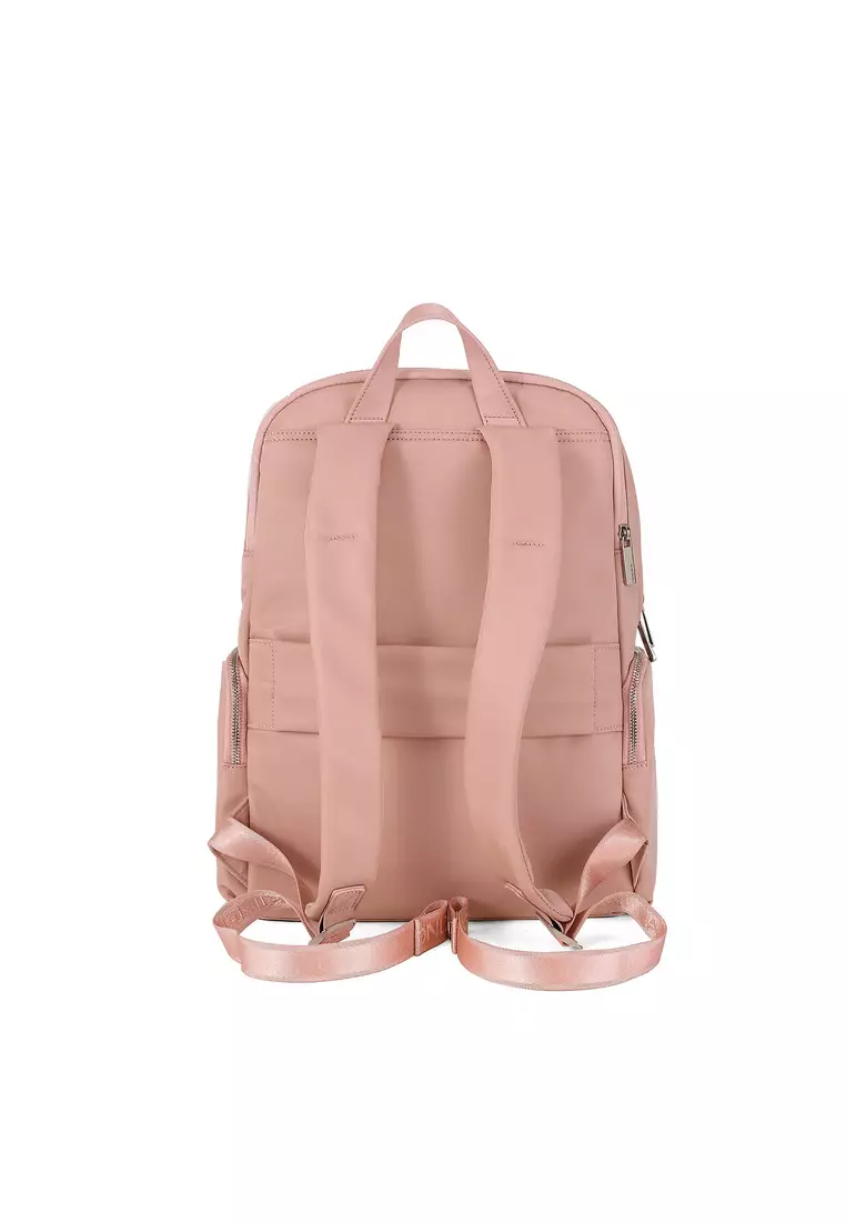 Women Travel Business Backpack