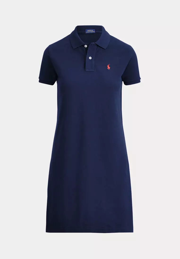 bodycon dress denim Mini Size:30 w x 16d x 30 h MATERIAL GROUP:Cotton Walter Mosley Prepacked Boxed