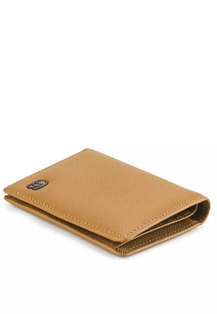 Arlo Cardholder - Rfid