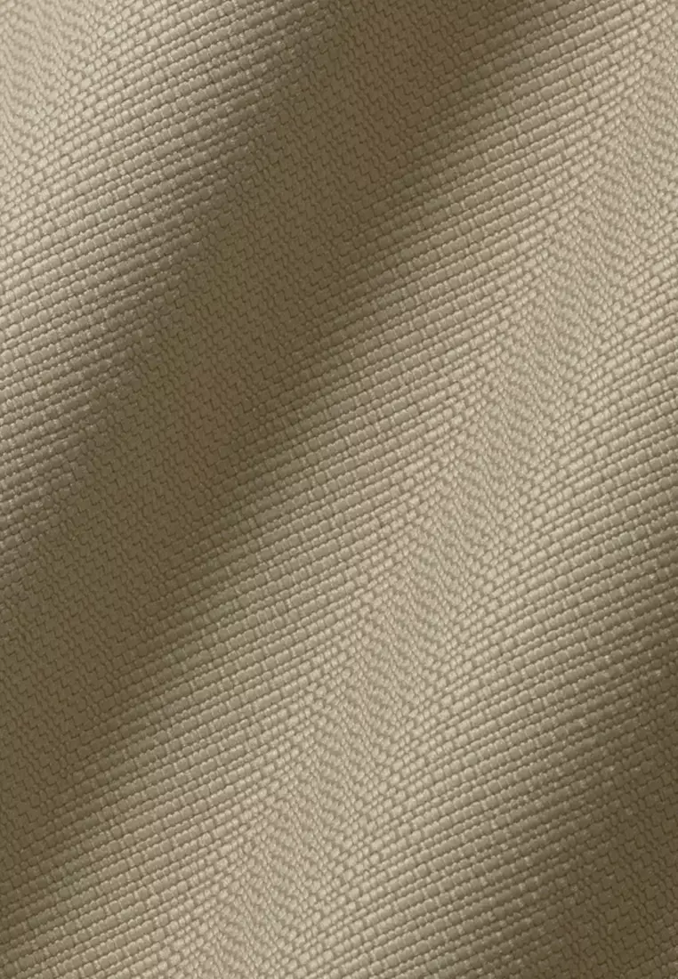 Brasilia Training Duffel Bag (Small, 41L)