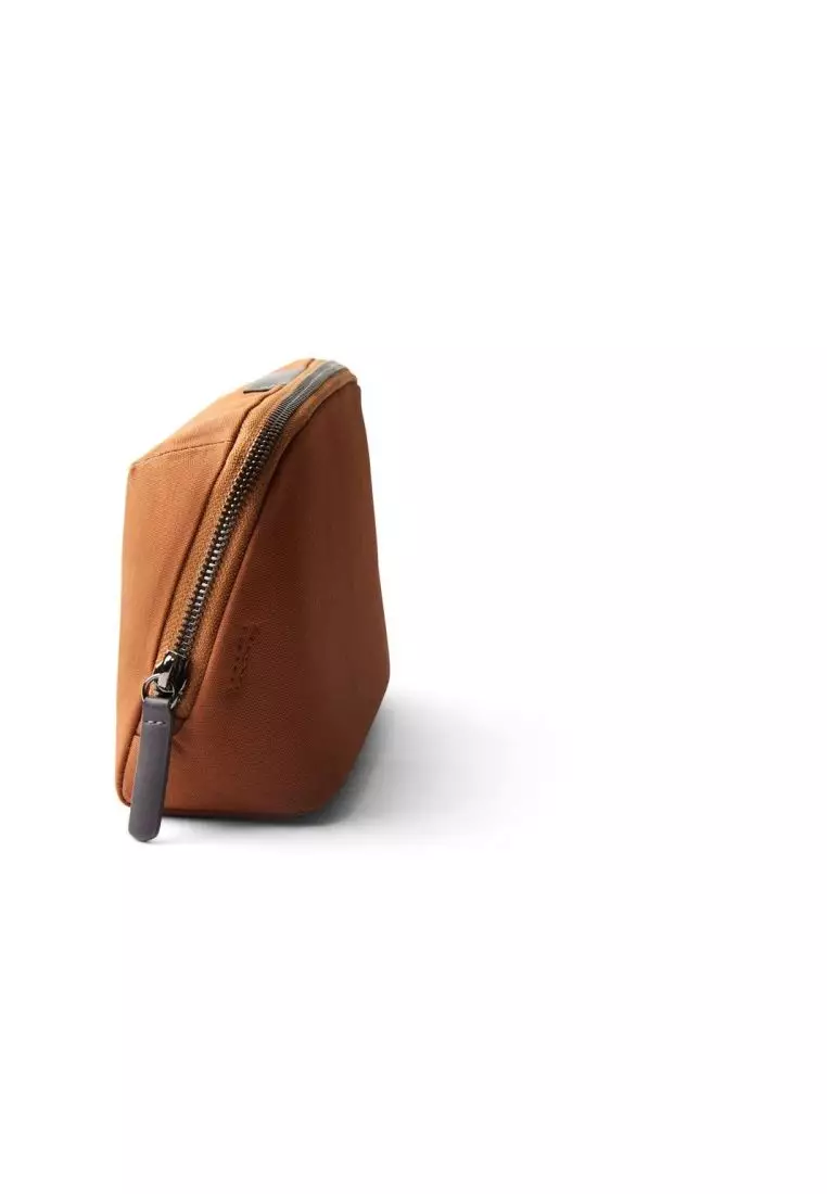 Bellroy Desk Caddy - Bronze