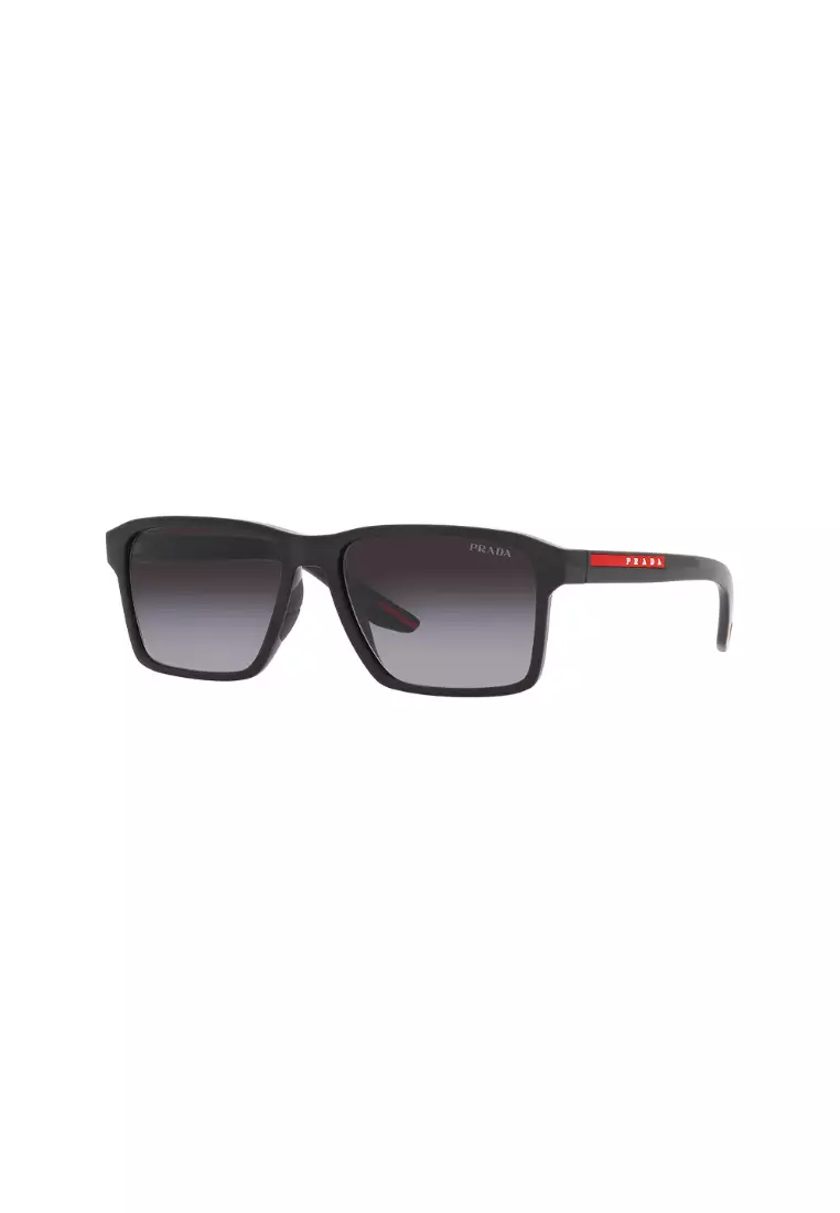 Sunglasses malaysia cheap