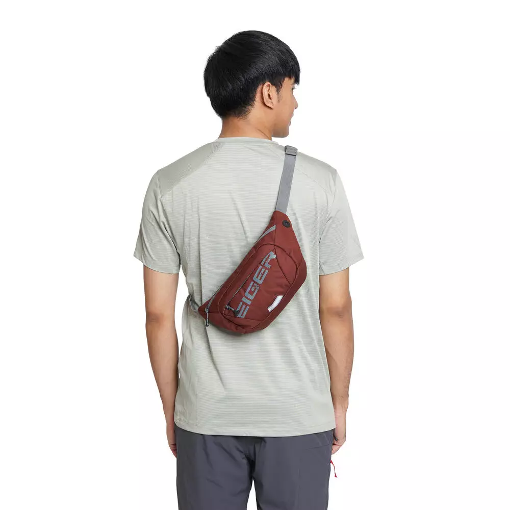 Eiger Conserve 2.0 Waist Bag