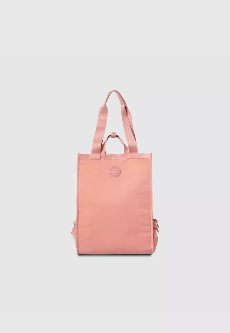 Tote best sale bag exsport