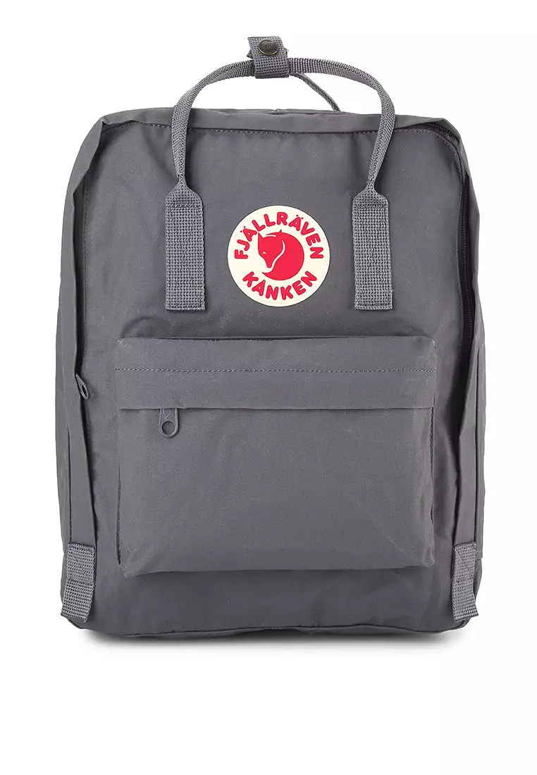 Kanken Backpack