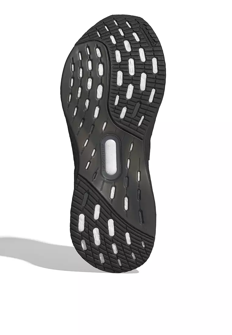 Ultraboost 5 Shoes