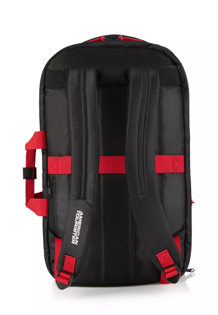Buy American Tourister American Tourister Aston Backpack 2 R 2024