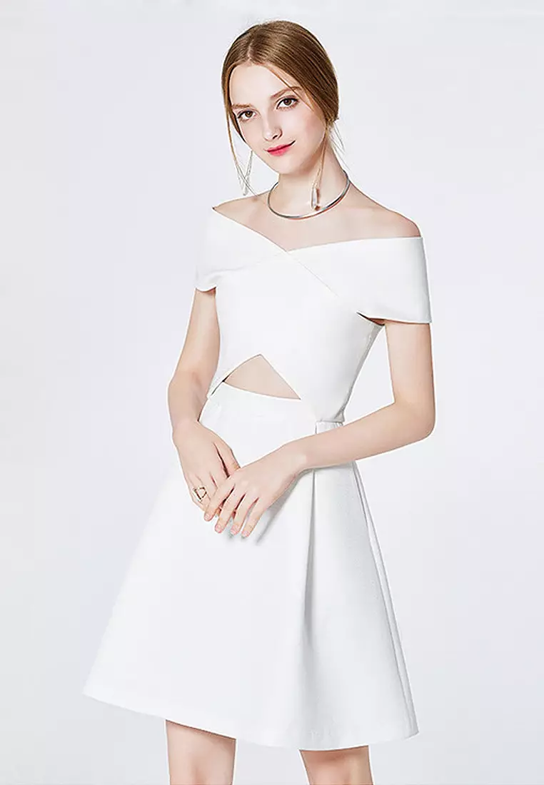 Urban new arrivals club dresses