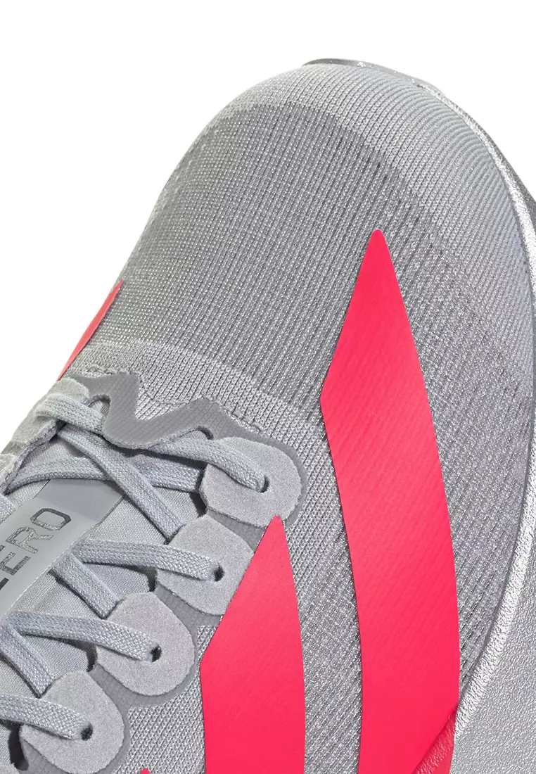 Adizero EVO SL Shoes