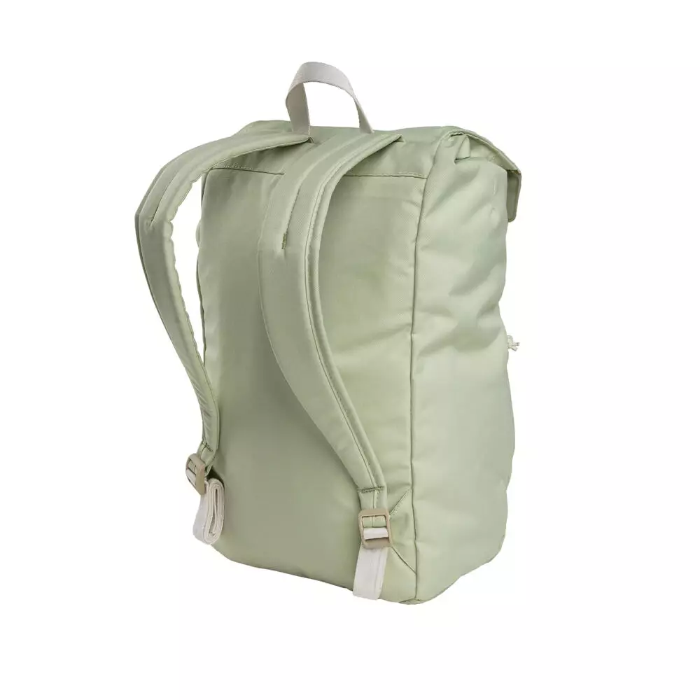 Eiger Ws Flor Backpack 18L