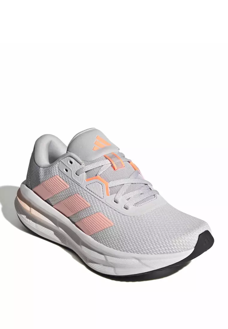 Galaxy 7 Running Shoes