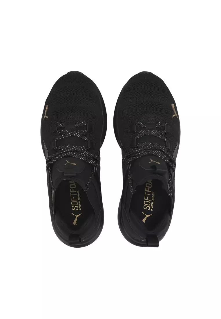 Enzo 2 Metal 女子跑步鞋