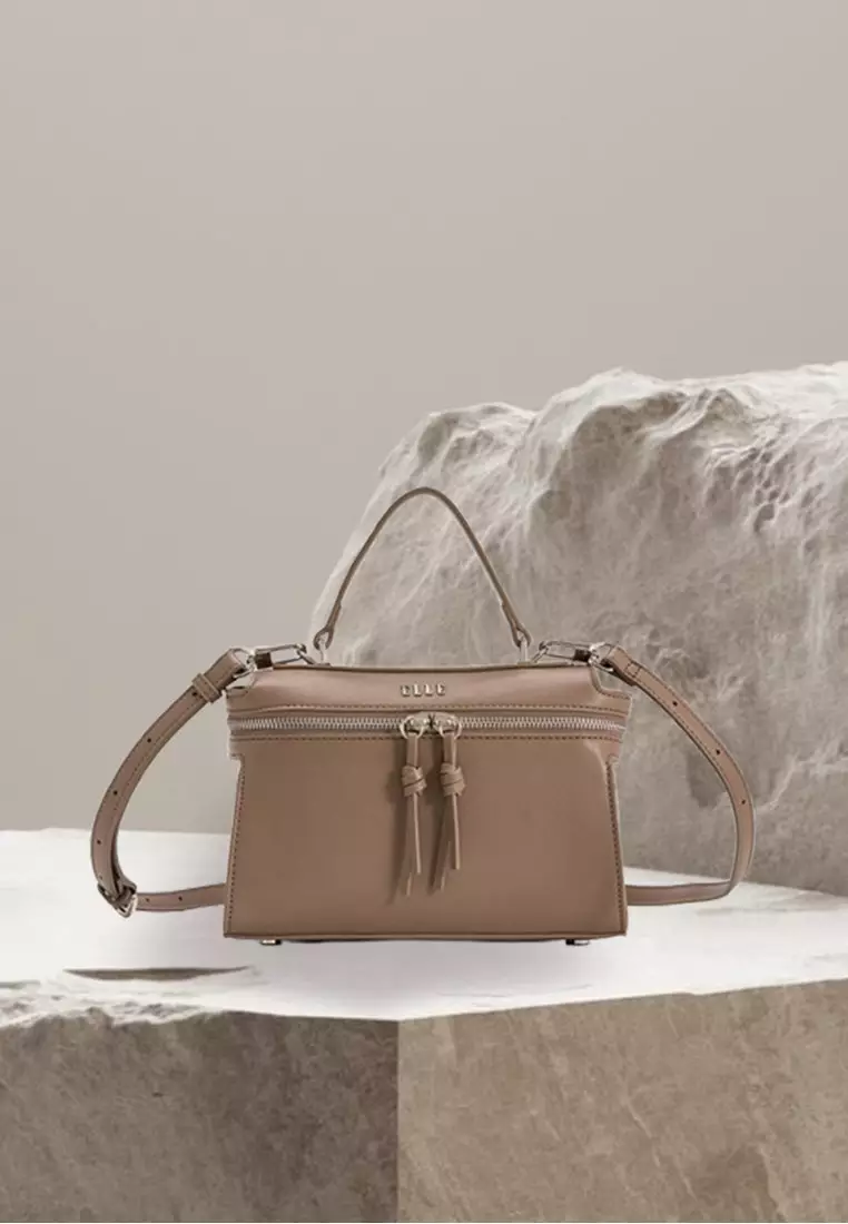 ESME SMALL CARRY BAG