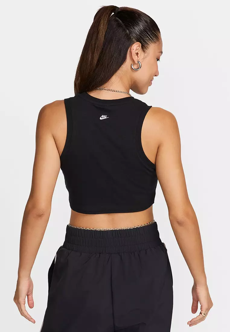 AS W NSW RIB CRP TANK OPP1