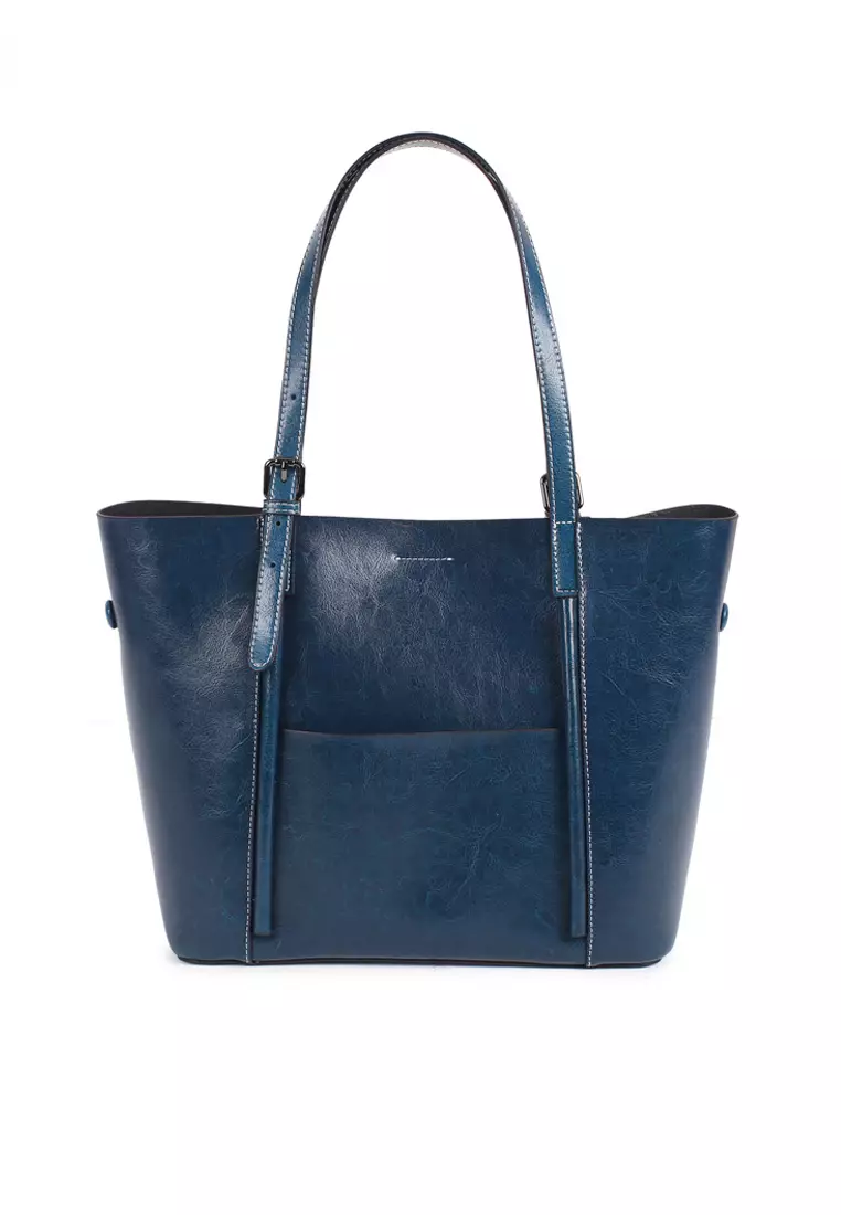 Braun buffel janis bucket bag sale