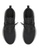 ALDO black Rpplfrost1A Sneakers E5386SH36F960BGS_6
