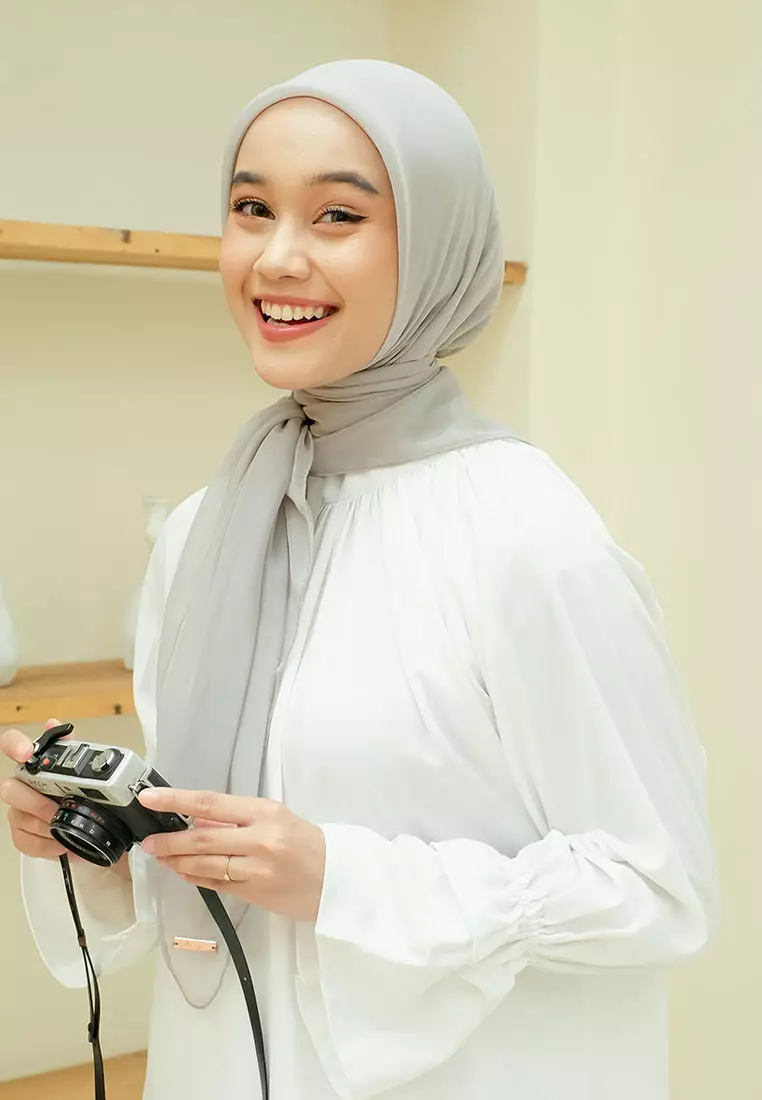 Kirana Paris Plain Japan Pistachio