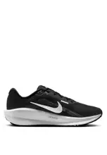 Black/White/Dk Smoke Grey