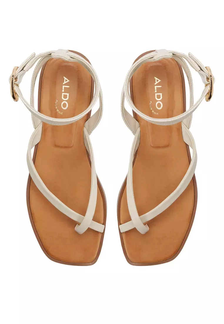 Daressi Sandals