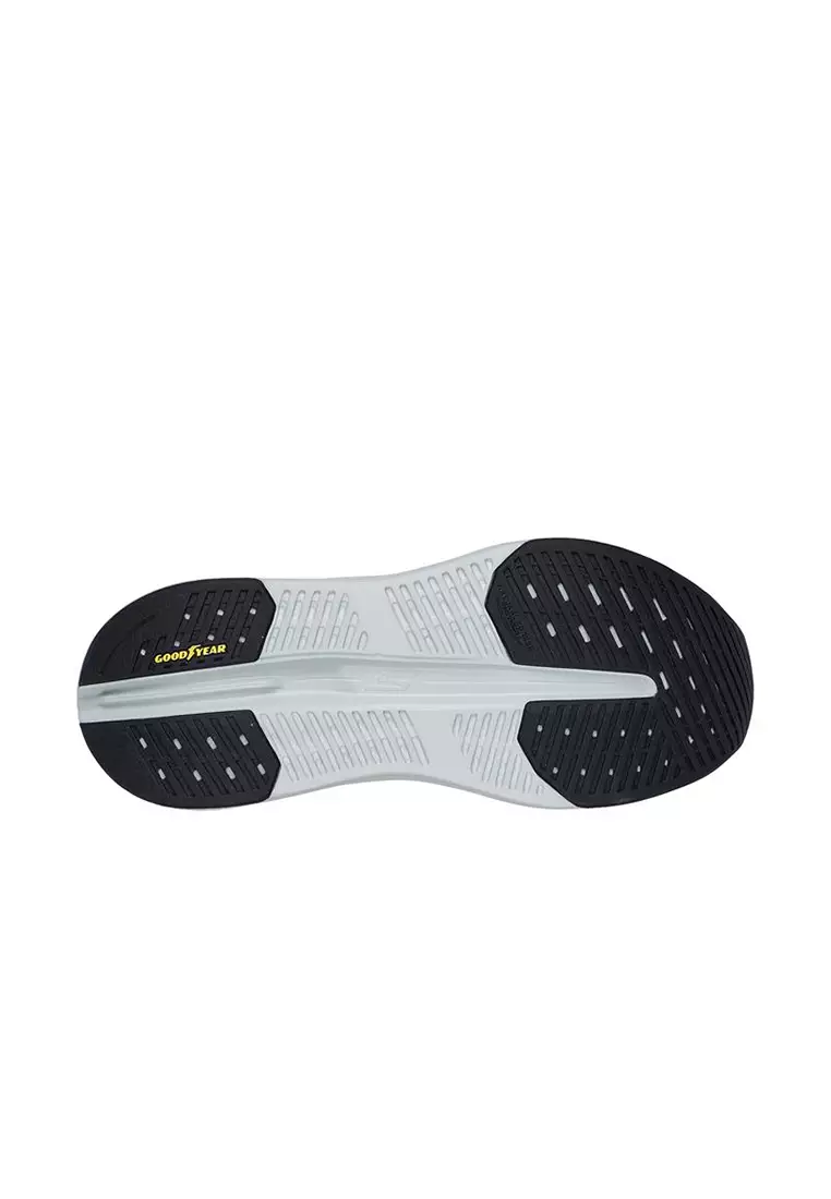 SLIP INS: MAX CUSHIONING GLIDE-STEP