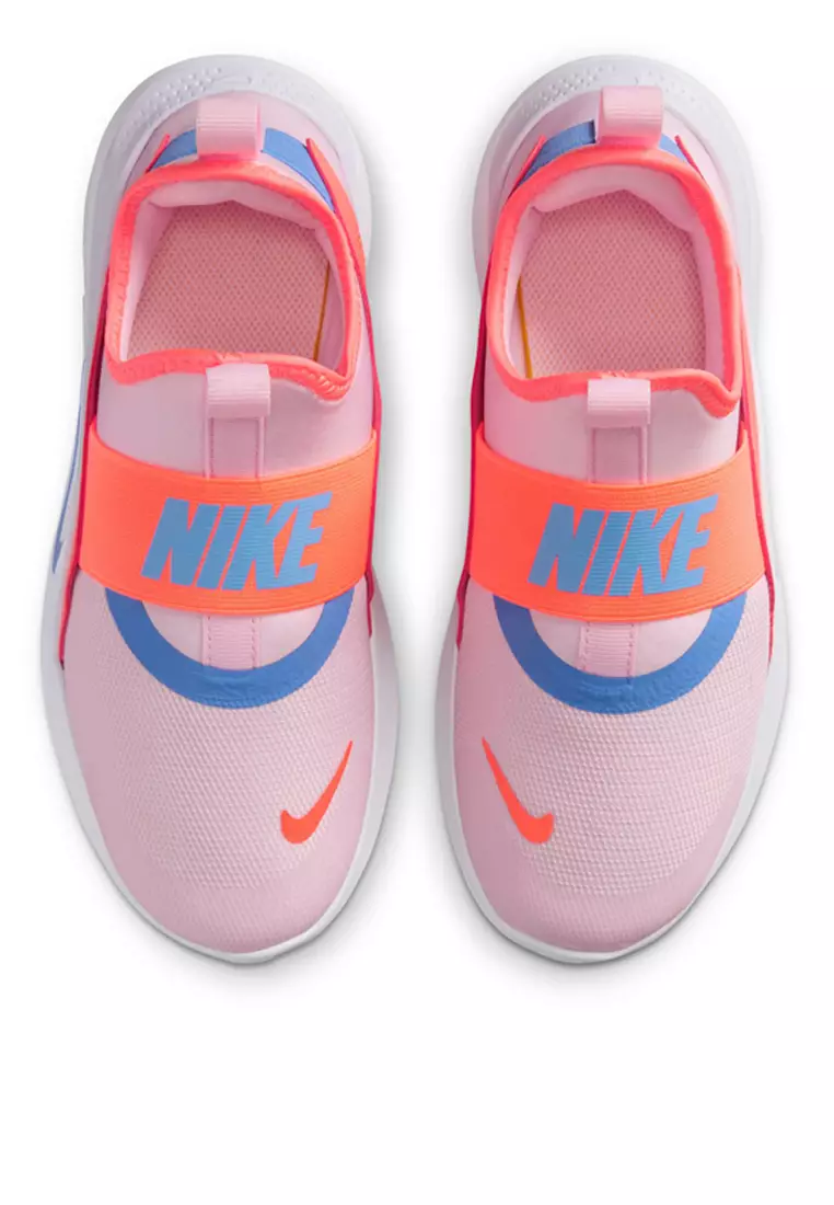 Flex Runner 4 Running Shoes