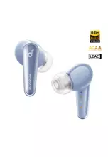 Anker soundcore liberty new arrivals air 2 hk