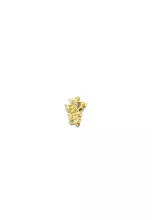 916/22K Gold - Zeng
