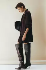 Brown Dark