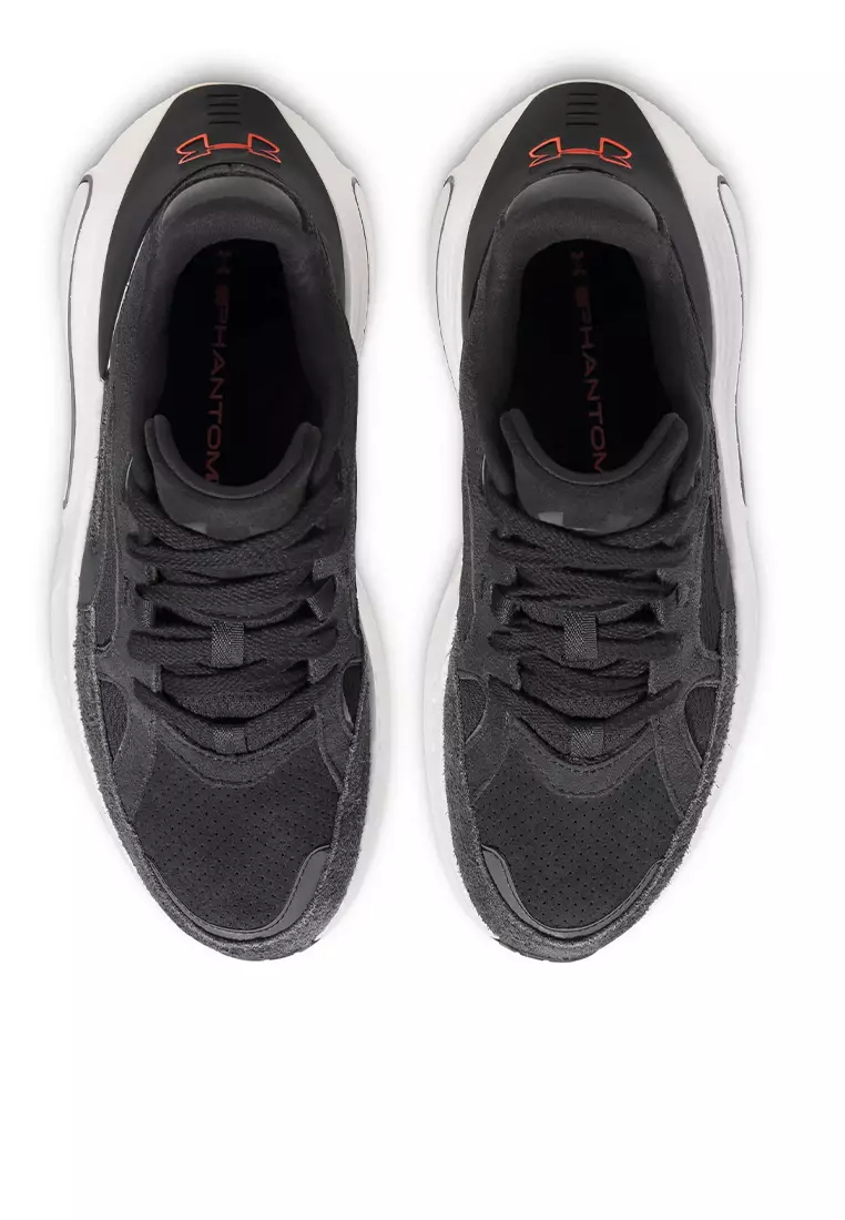 Phantom 4 Luxe Shoes