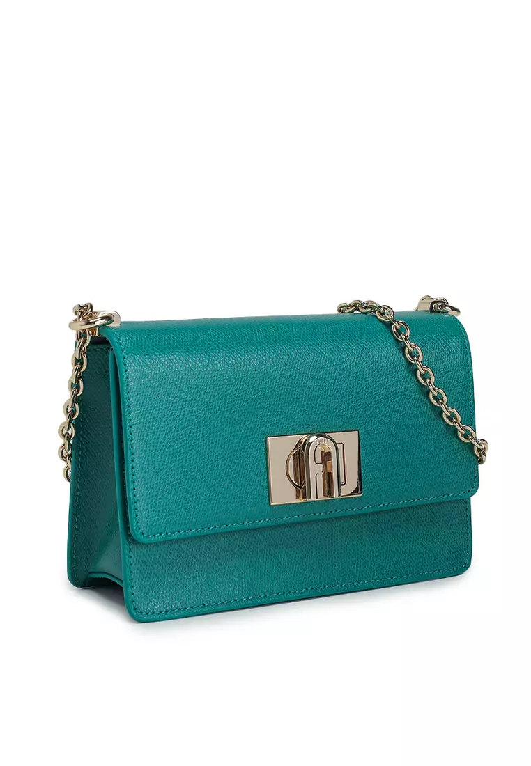 1927 Mini Crossbody Bag 20 (nt)